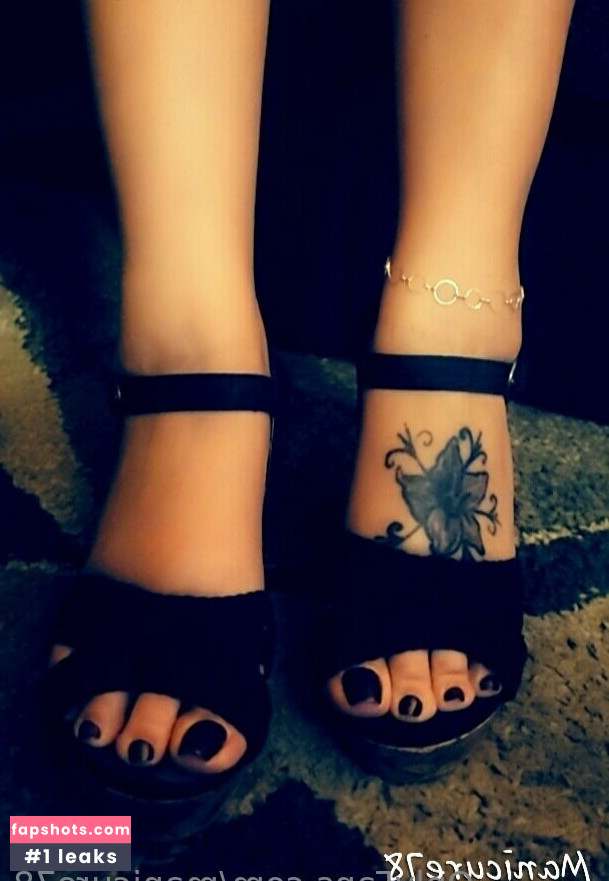 manicure78 gallery photo #20