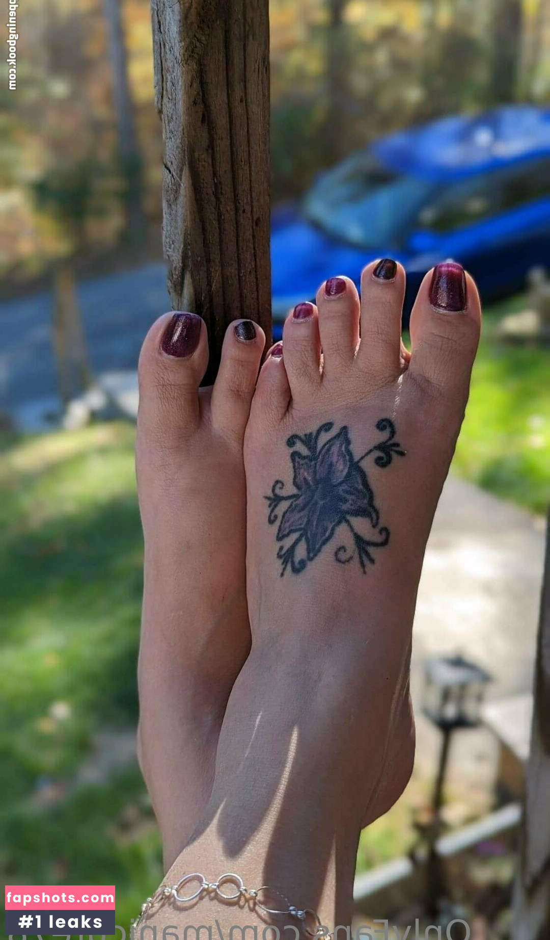 manicure78 gallery photo #21