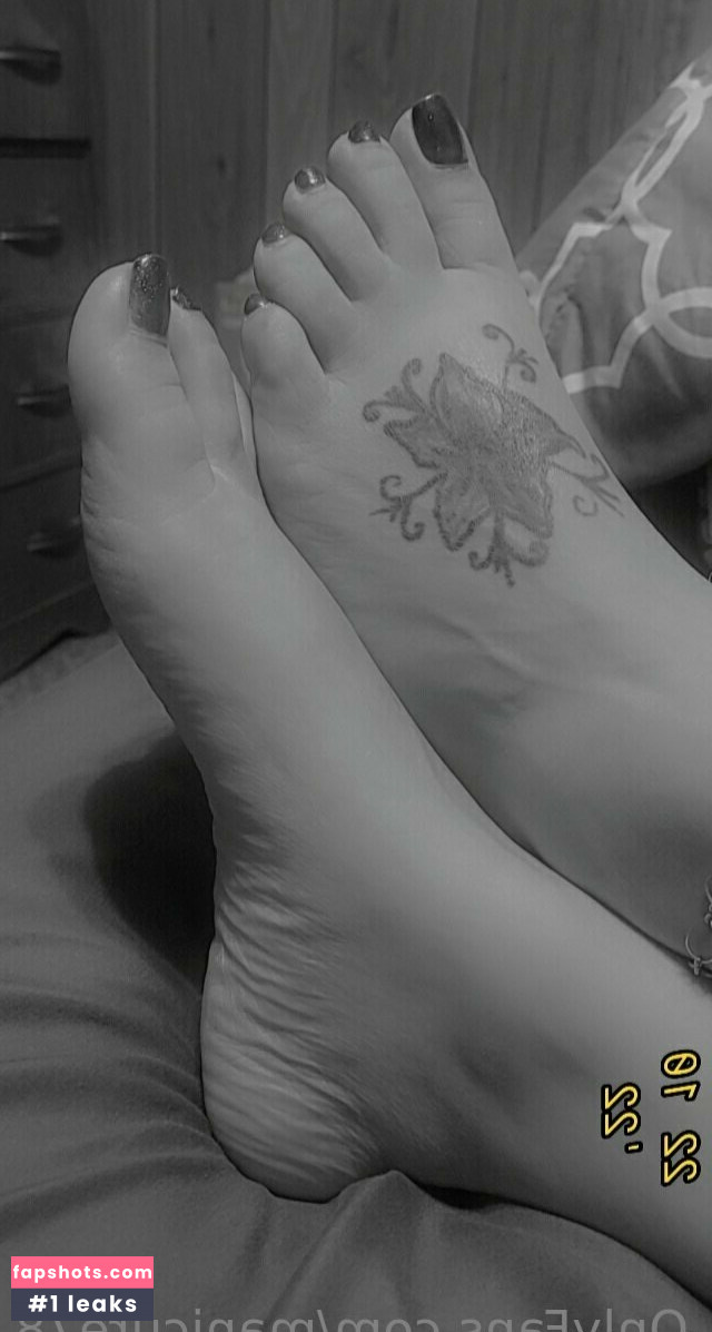 manicure78 gallery photo #23