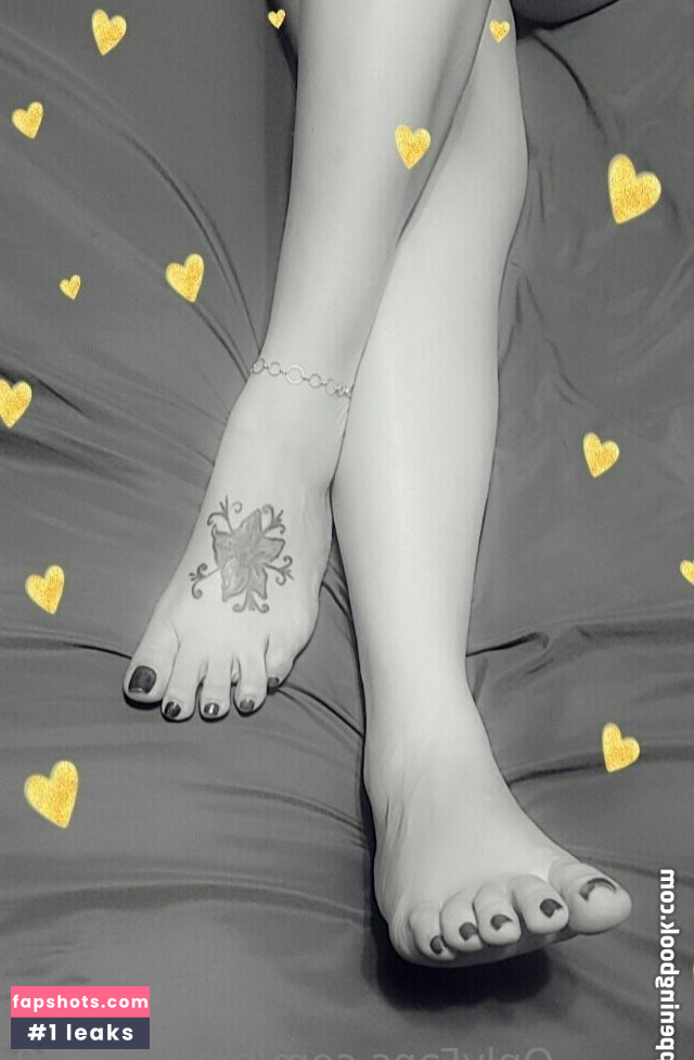 manicure78 gallery photo #26