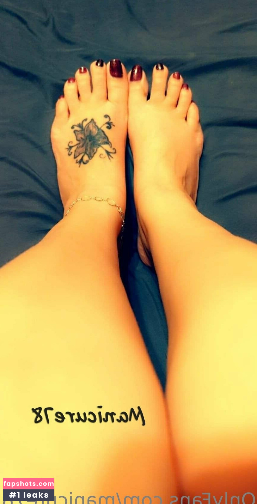 manicure78 gallery photo #27