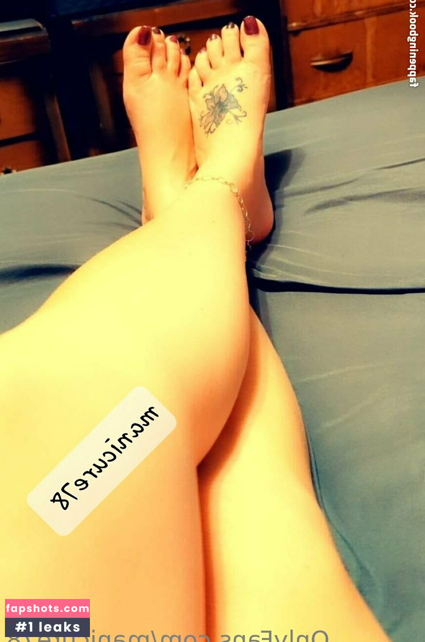 manicure78 nude babe gallery