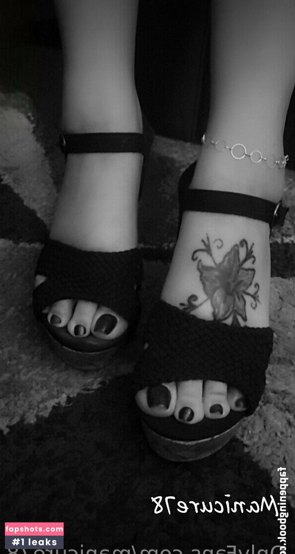 manicure78 gallery photo #6