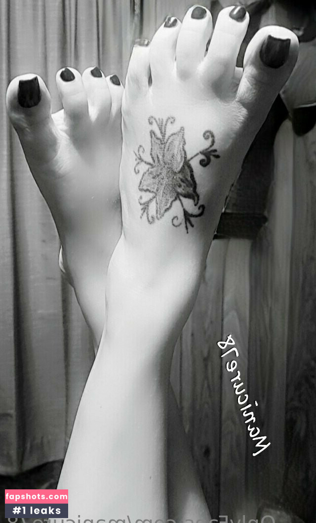 manicure78 gallery photo #8