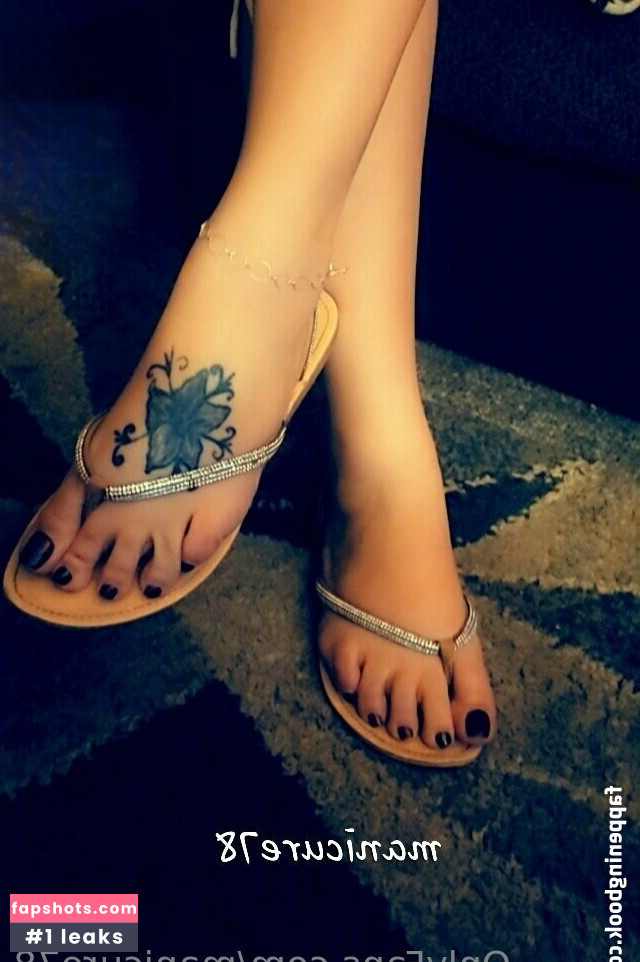 manicure78 gallery photo #9