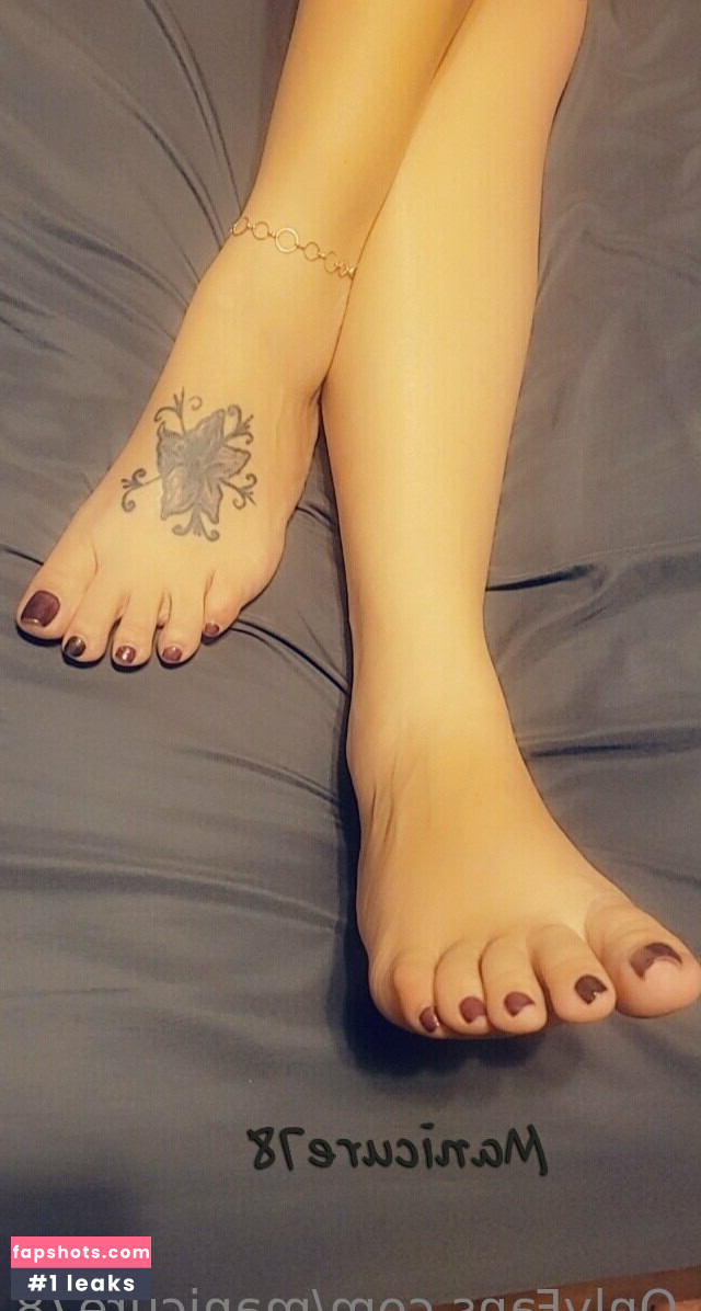 manicure78 gallery photo #10