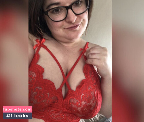 Manicwolfgirl gallery photo #12