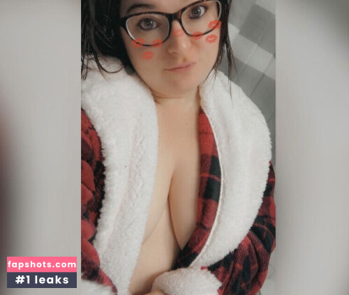 Manicwolfgirl gallery photo #9