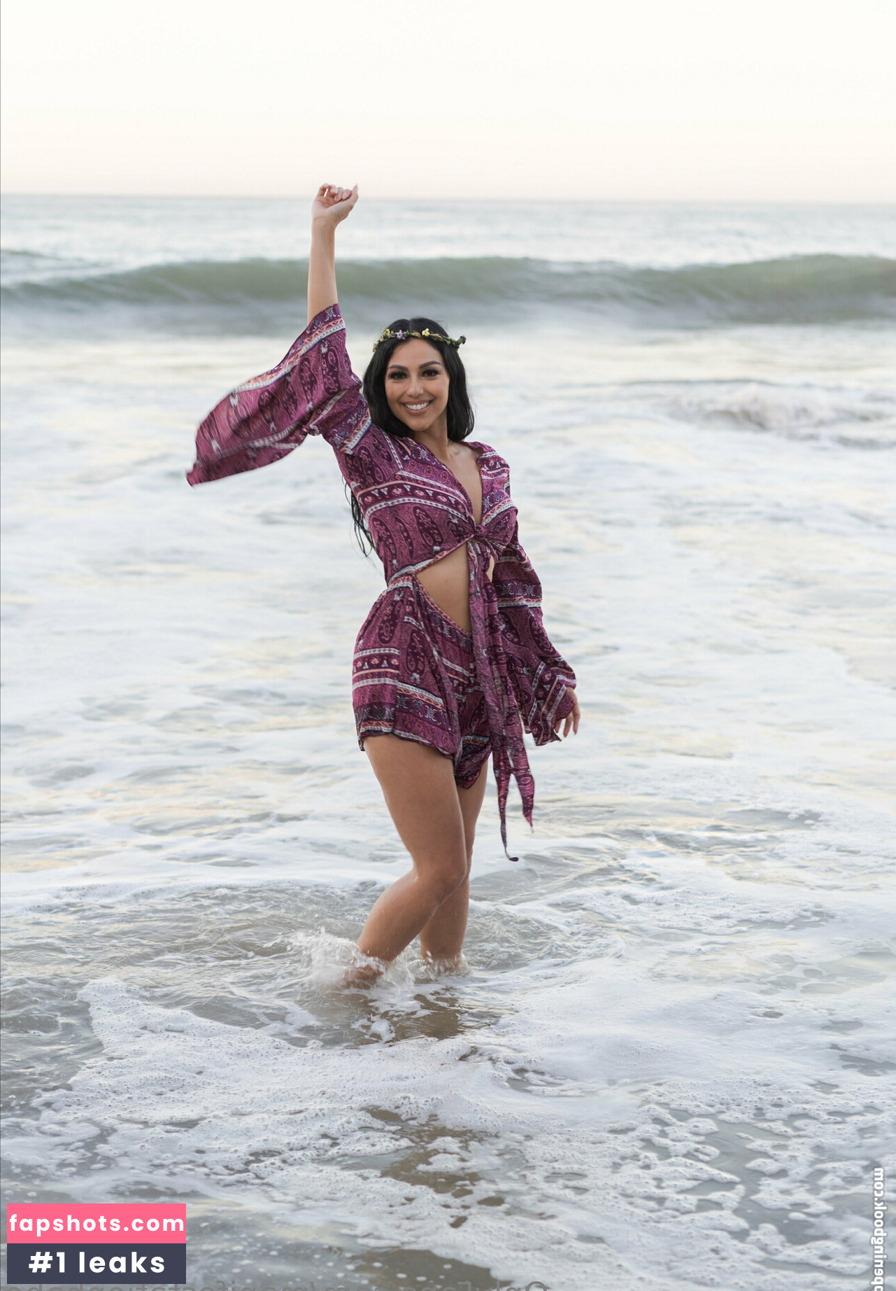 manifestationbabe Nude Leaks OnlyFans Photos #2 - LeakJerk