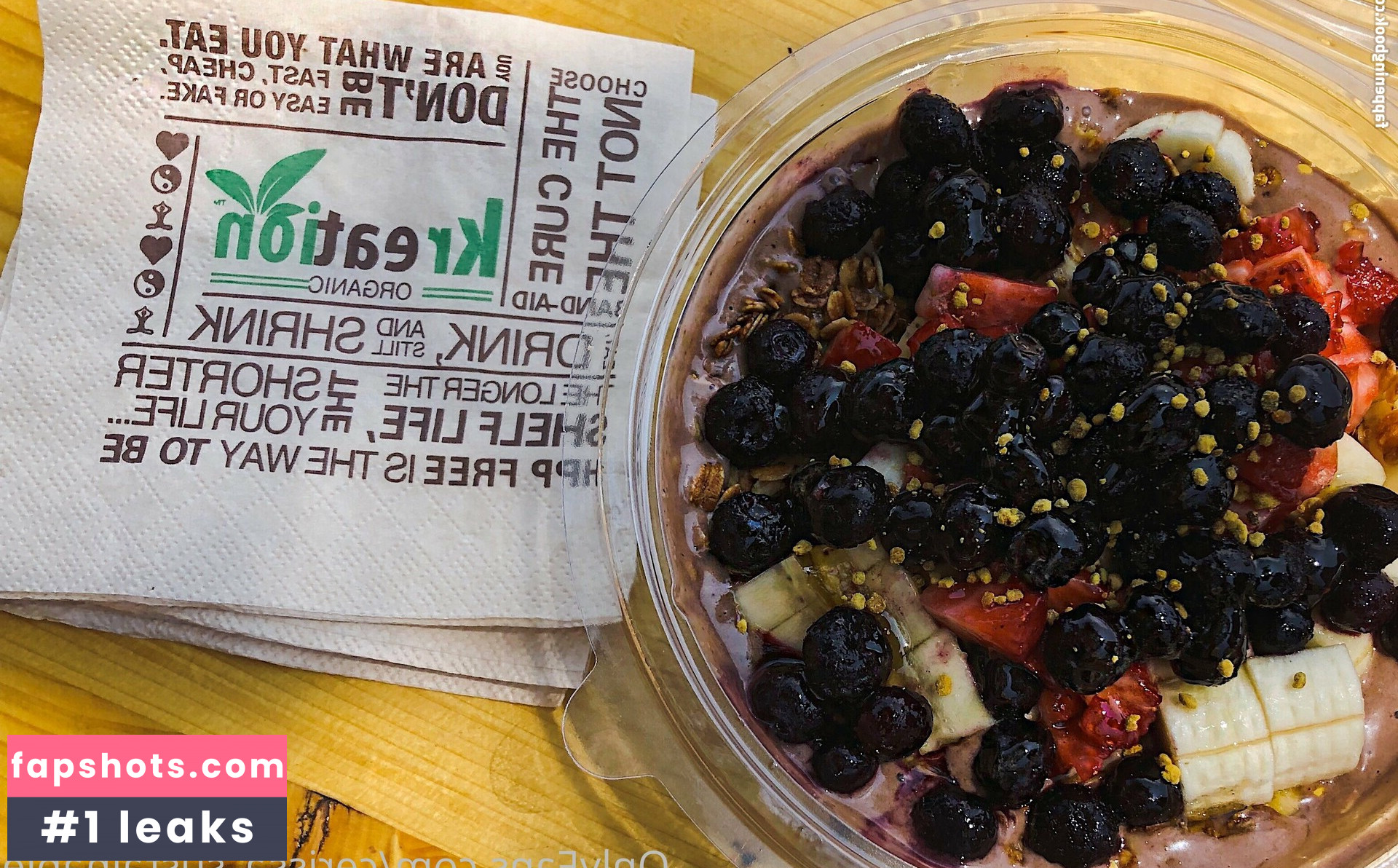 manifestationbabe Nude Leaks OnlyFans Photos #11 - LeakJerk