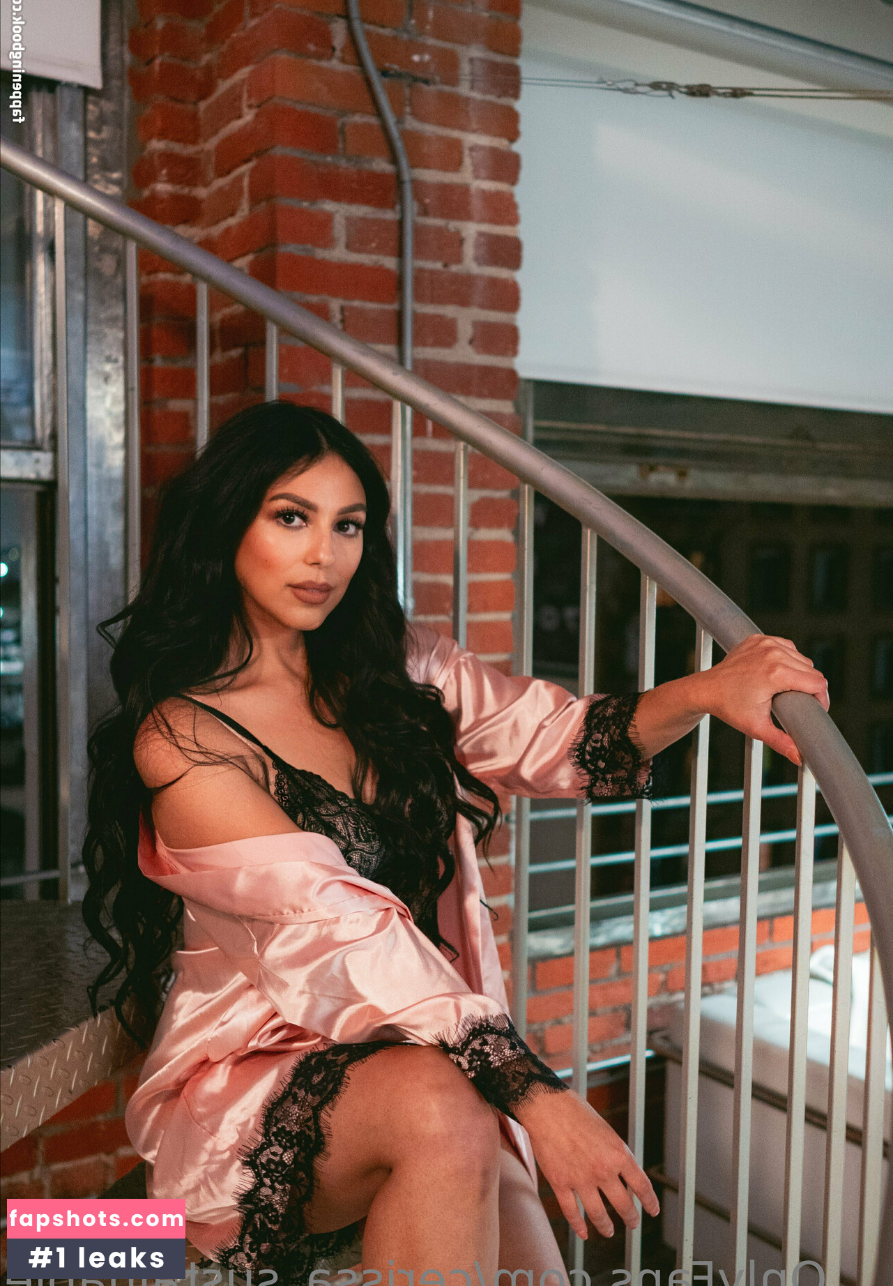 manifestationbabe Nude Leaks OnlyFans Photos #14 - LeakJerk