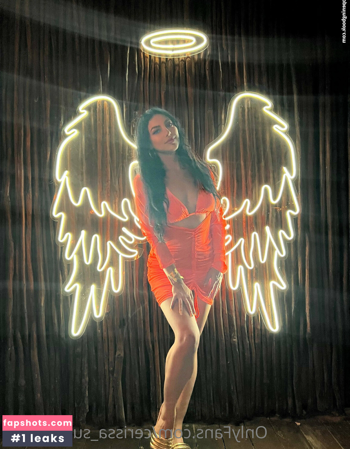 manifestationbabe Nude Leaks OnlyFans Photos #15 - LeakJerk