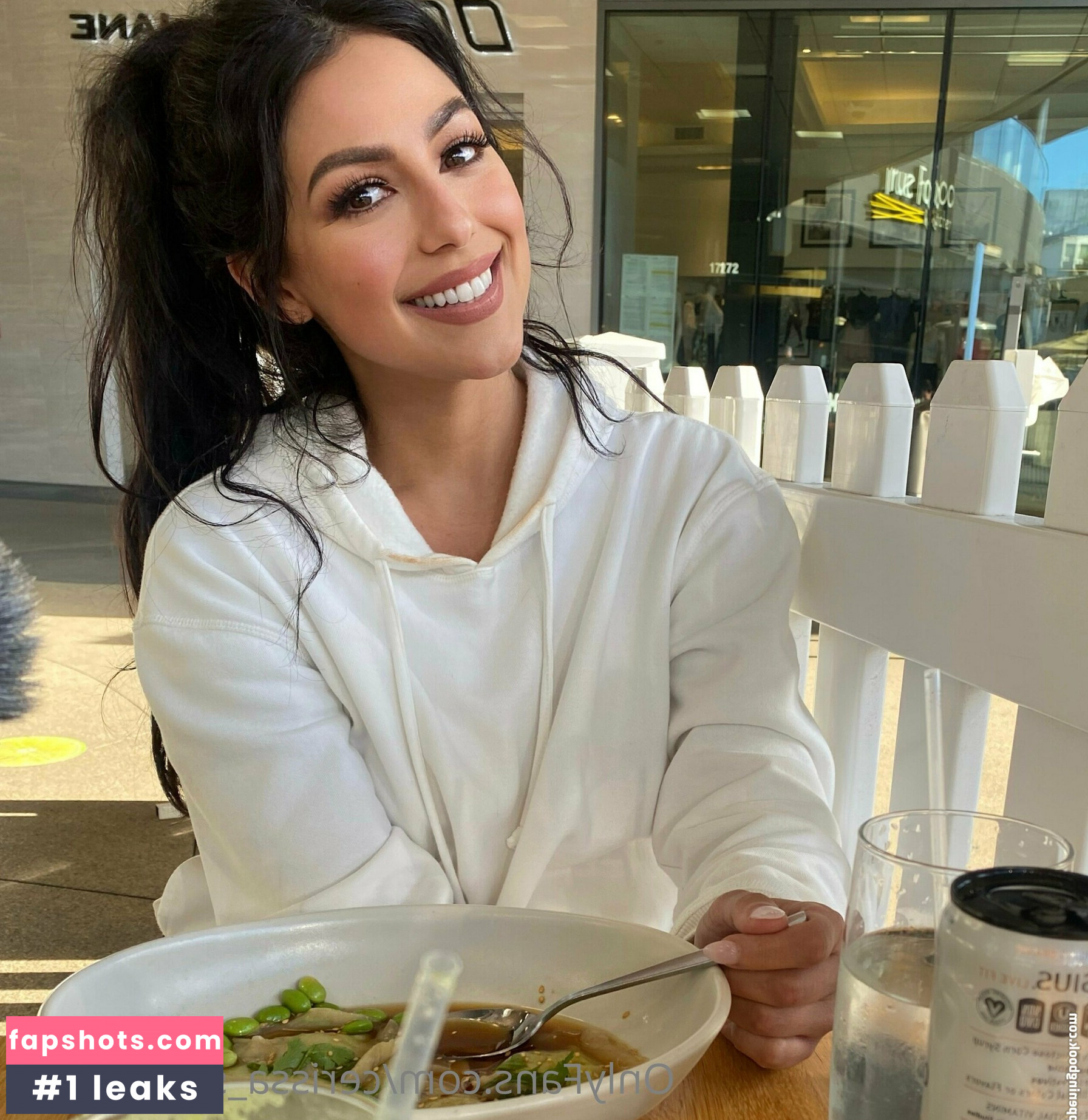 manifestationbabe Nude Leaks OnlyFans Photos #16 - LeakJerk