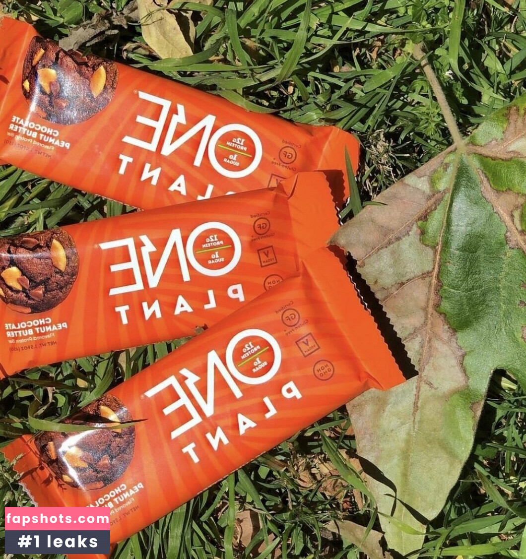 manifestationbabe Nude Leaks OnlyFans Photos #19 - LeakJerk