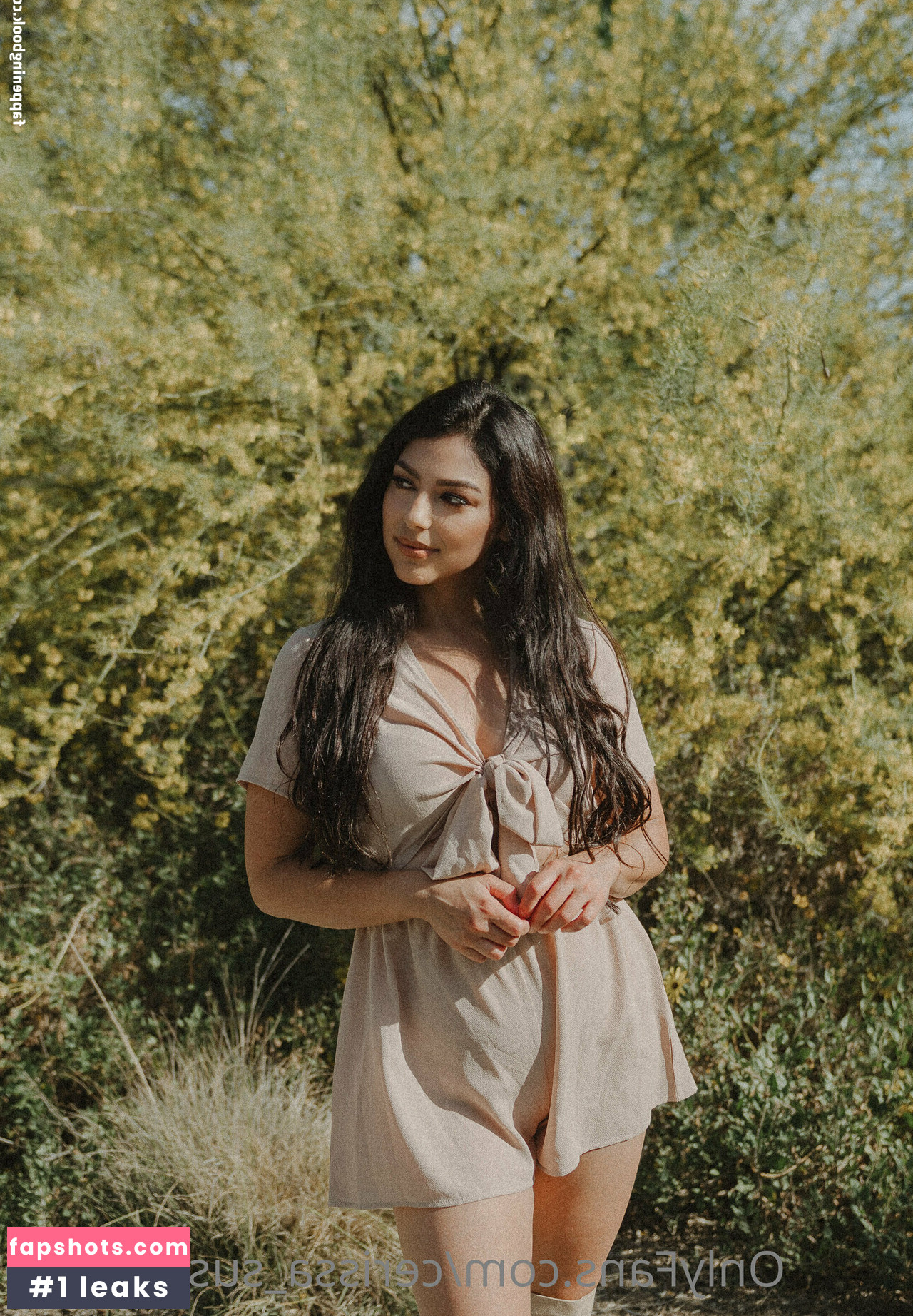 manifestationbabe Nude Leaks OnlyFans Photos #20 - LeakJerk