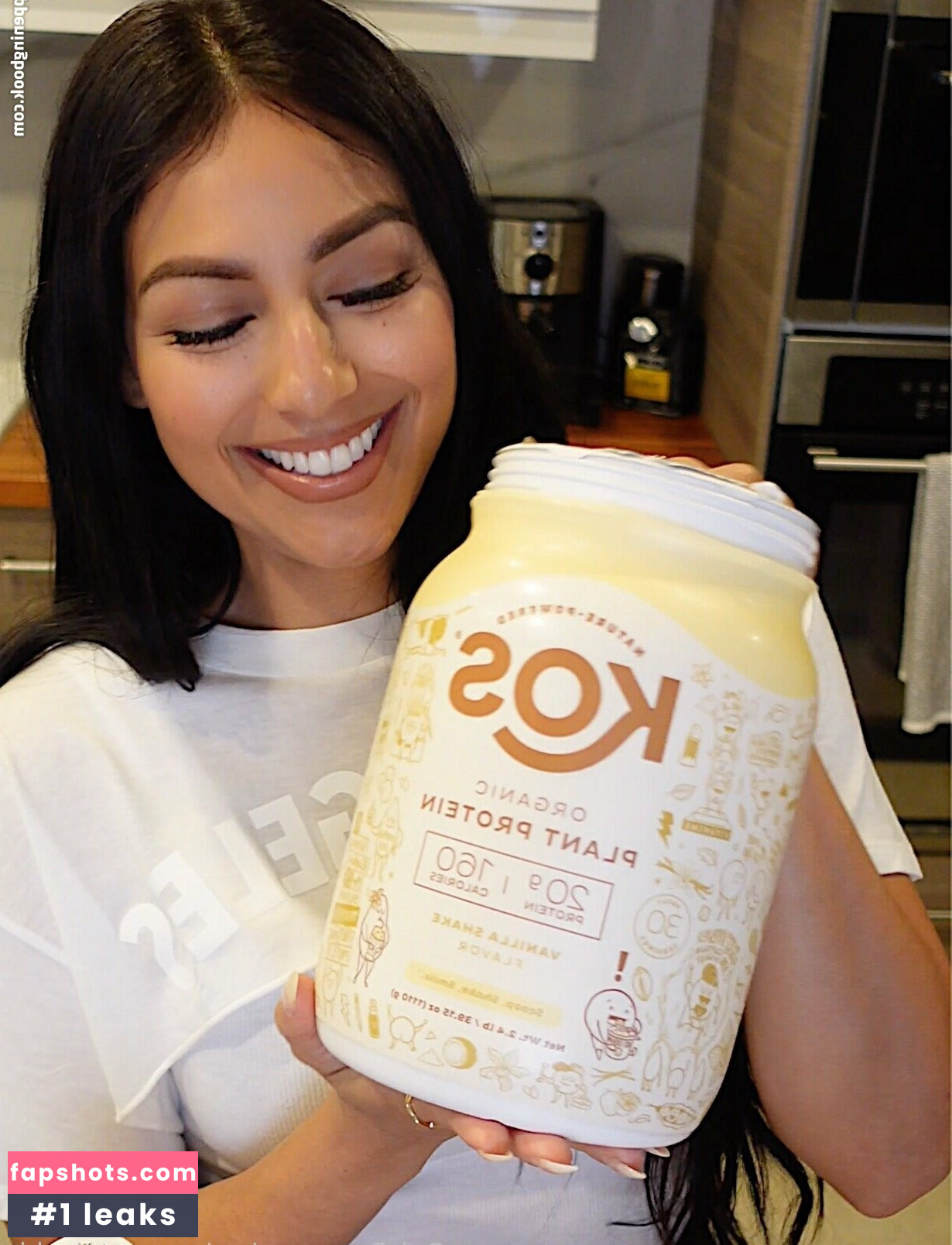 manifestationbabe Nude Leaks OnlyFans Photos #21 - LeakJerk