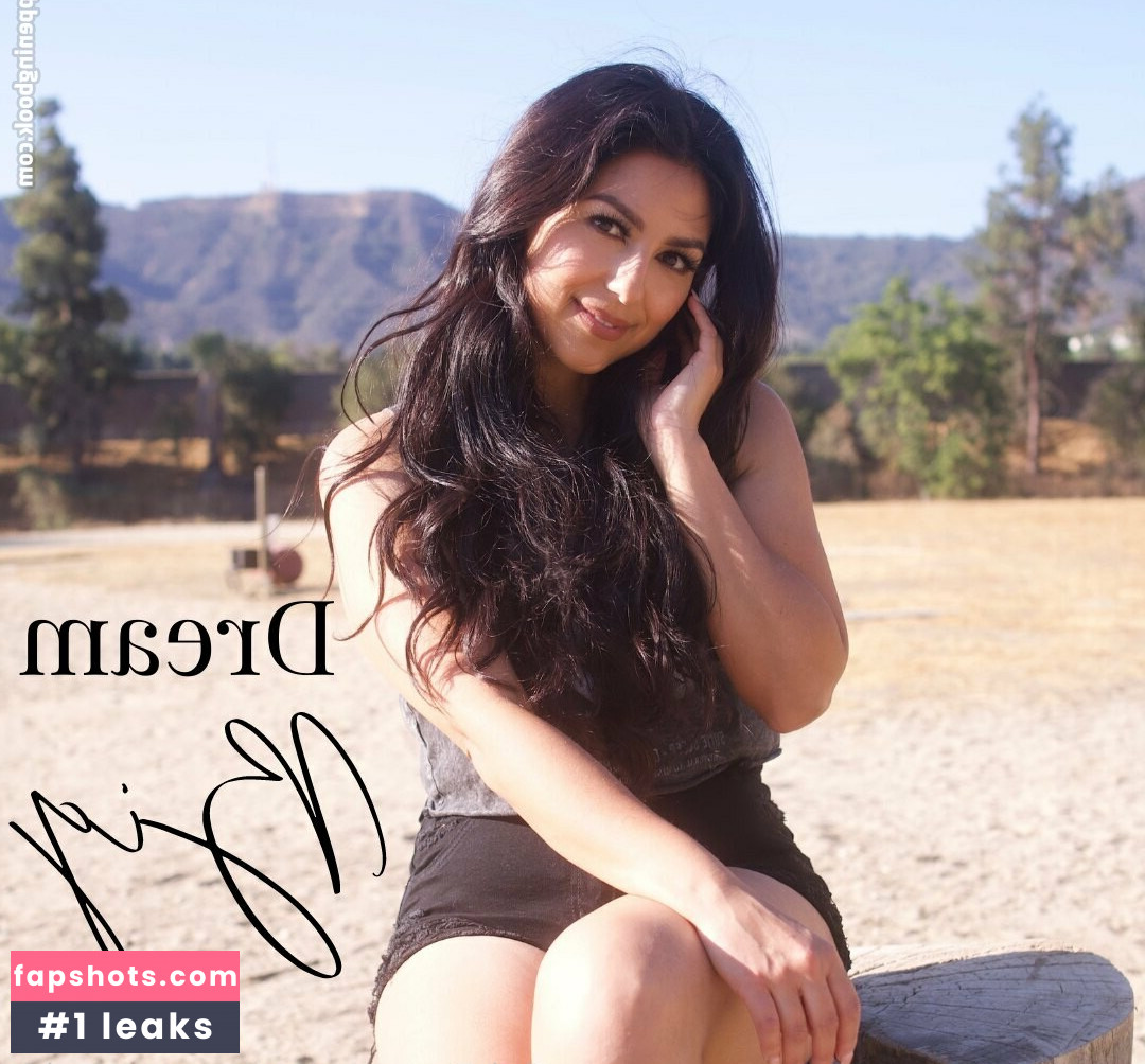 manifestationbabe Nude Leaks OnlyFans Photos #24 - LeakJerk