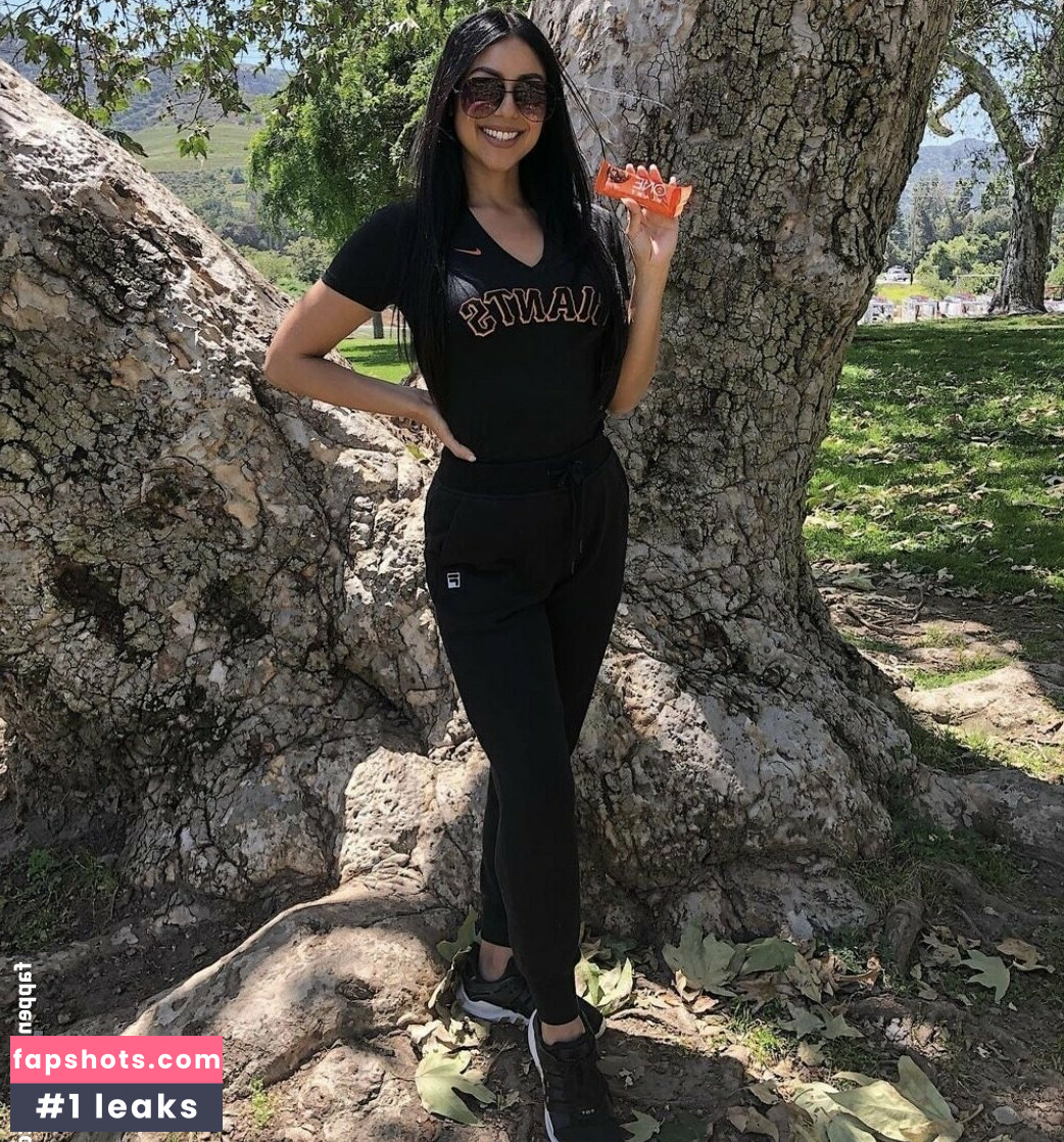 manifestationbabe Nude Leaks OnlyFans Photos #27 - LeakJerk