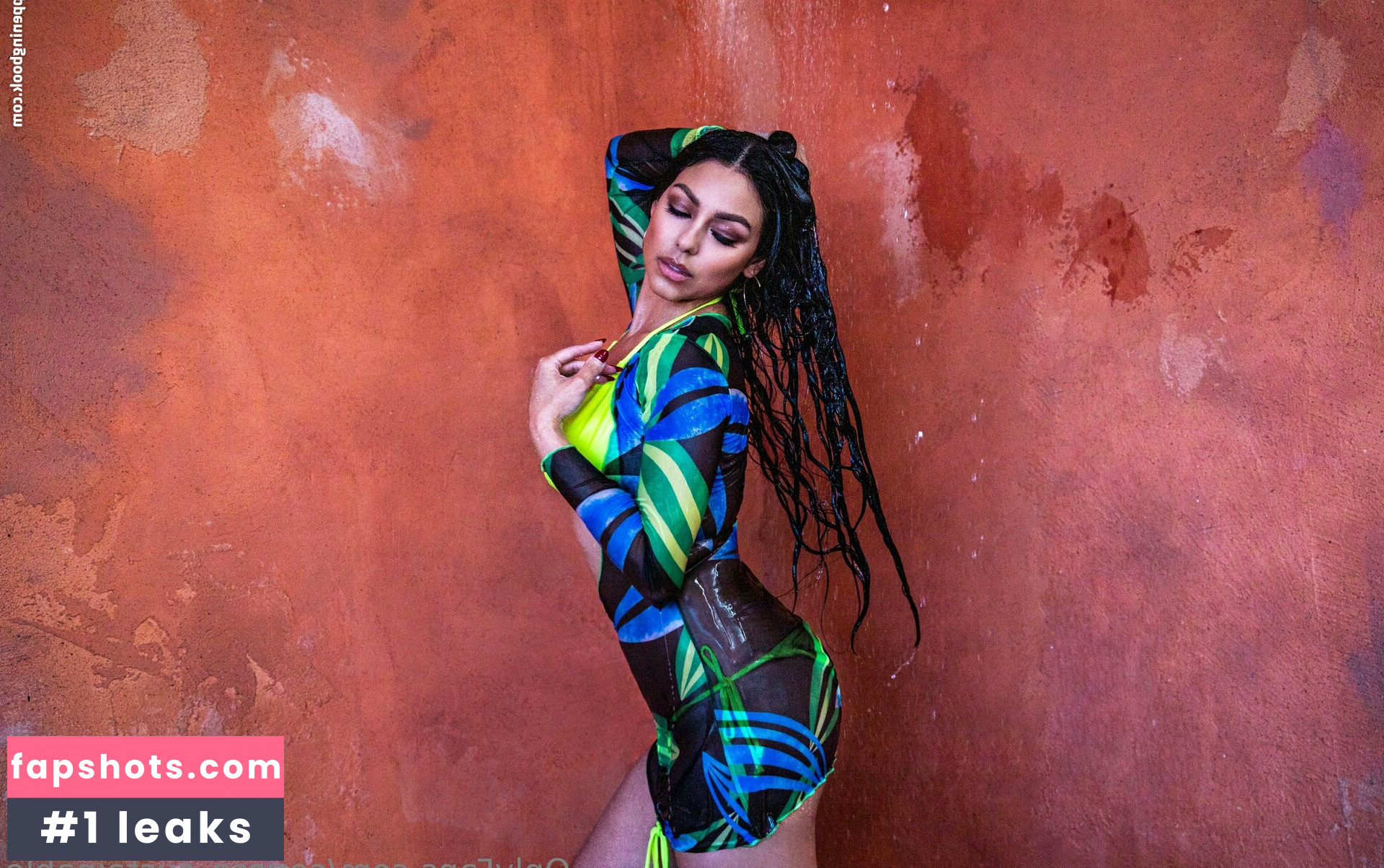 manifestationbabe Nude Leaks OnlyFans Photos #30 - LeakJerk