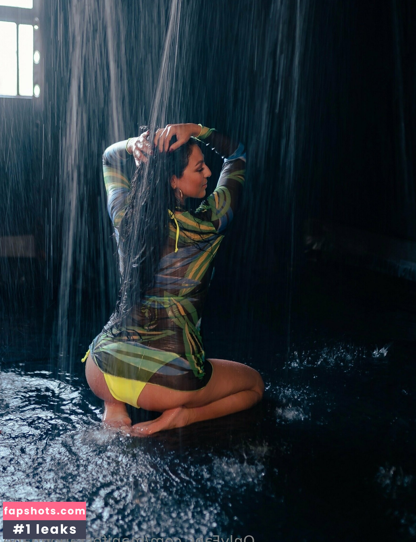 manifestationbabe Nude Leaks OnlyFans Photos #4 - LeakJerk