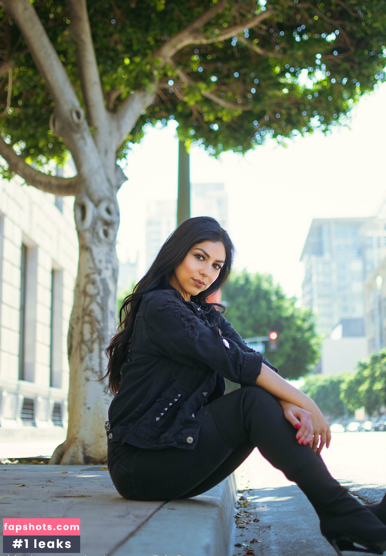 manifestationbabe Nude Leaks OnlyFans Photos #31 - LeakJerk