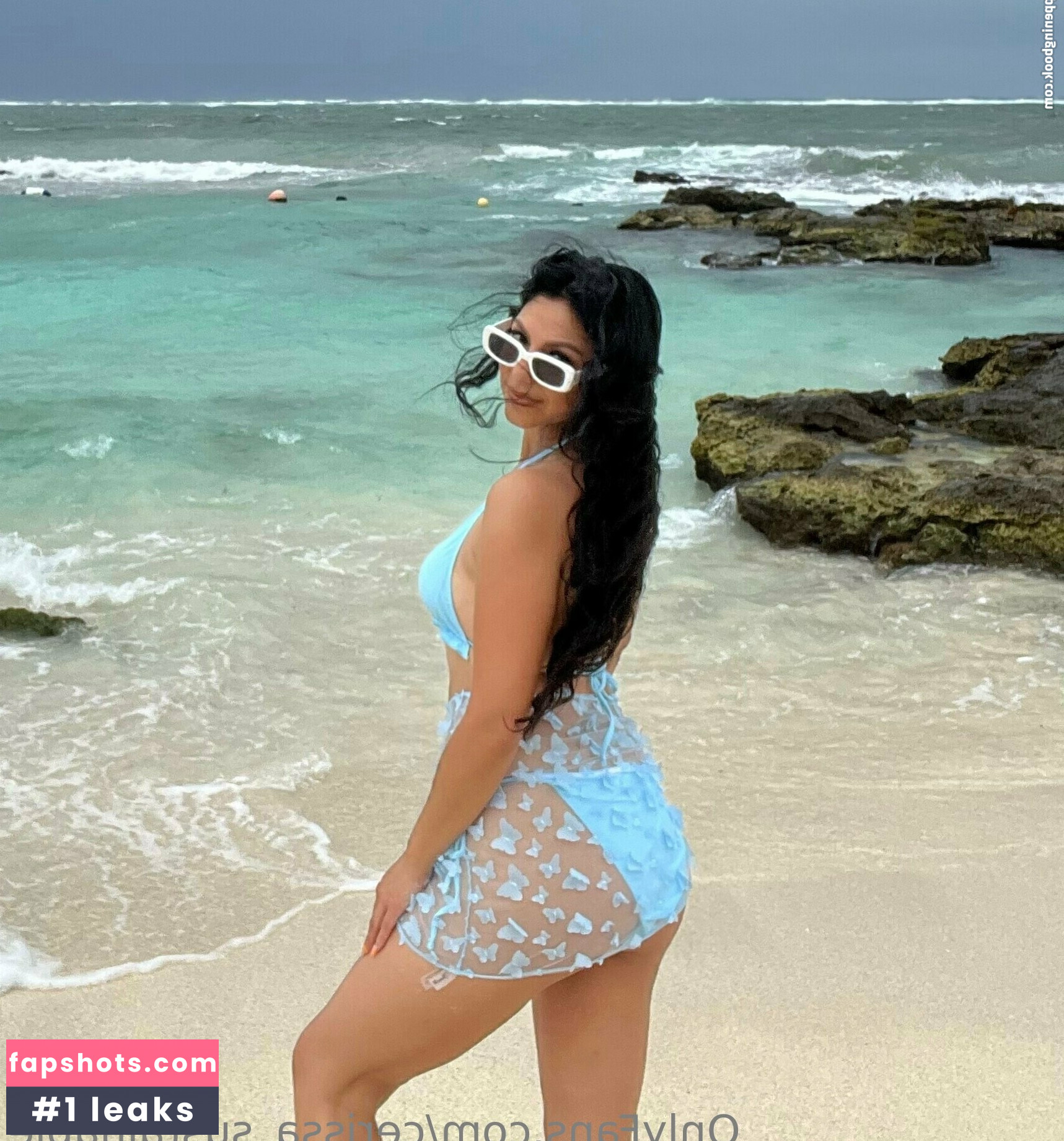 manifestationbabe Nude Leaks OnlyFans Photos #33 - LeakJerk