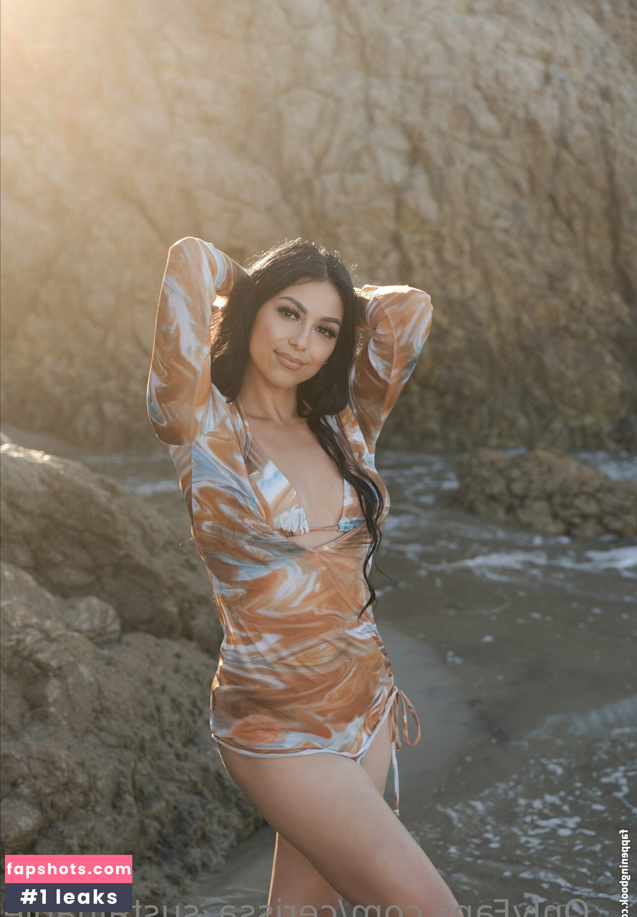 manifestationbabe Nude Leaks OnlyFans Photos #35 - LeakJerk