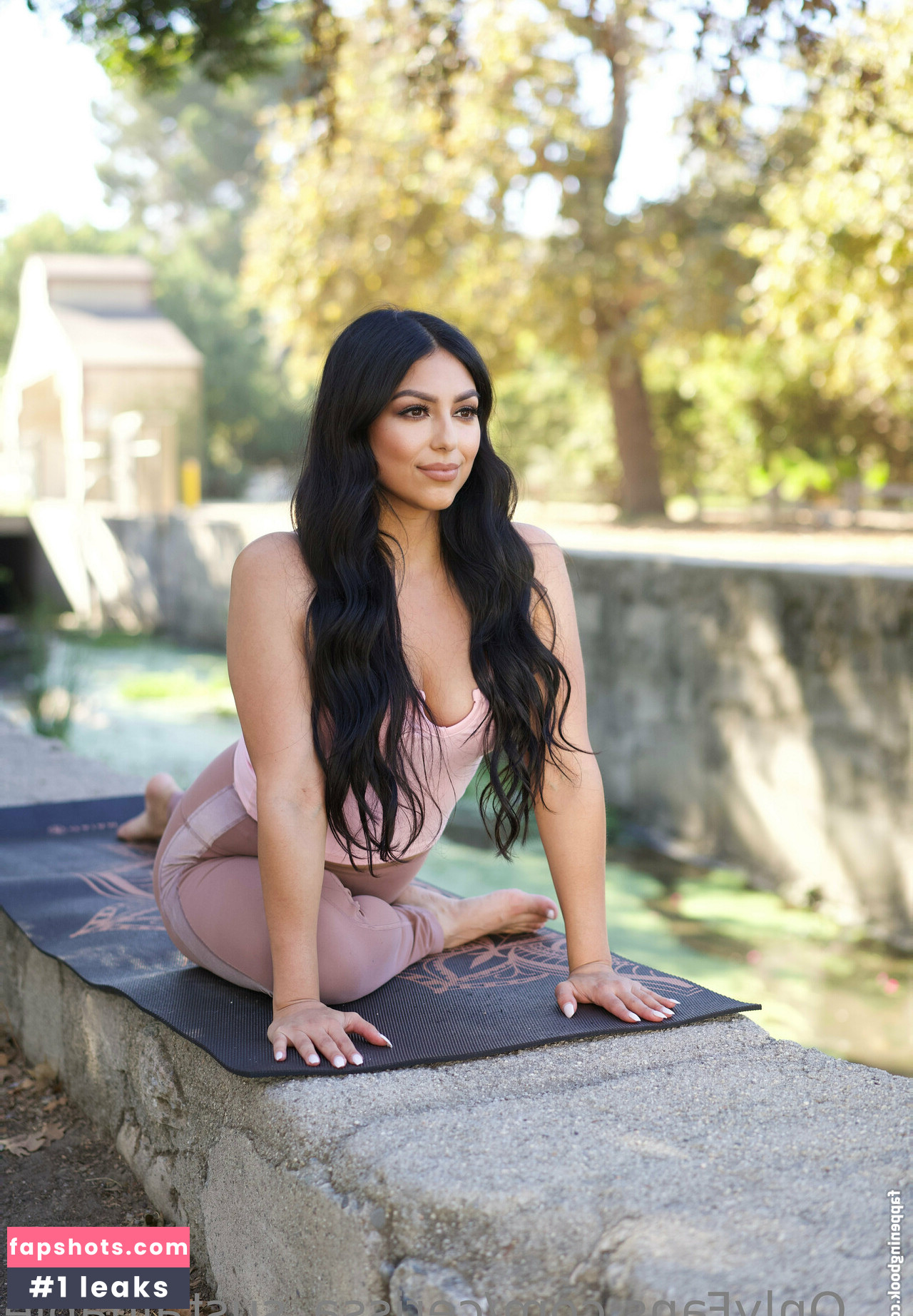 manifestationbabe Nude Leaks OnlyFans Photos #37 - LeakJerk