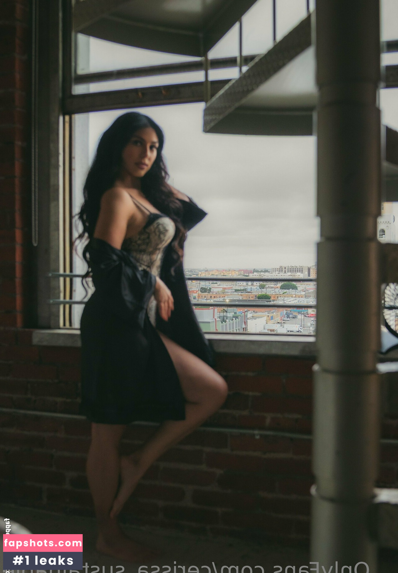 manifestationbabe Nude Leaks OnlyFans Photos #5 - LeakJerk