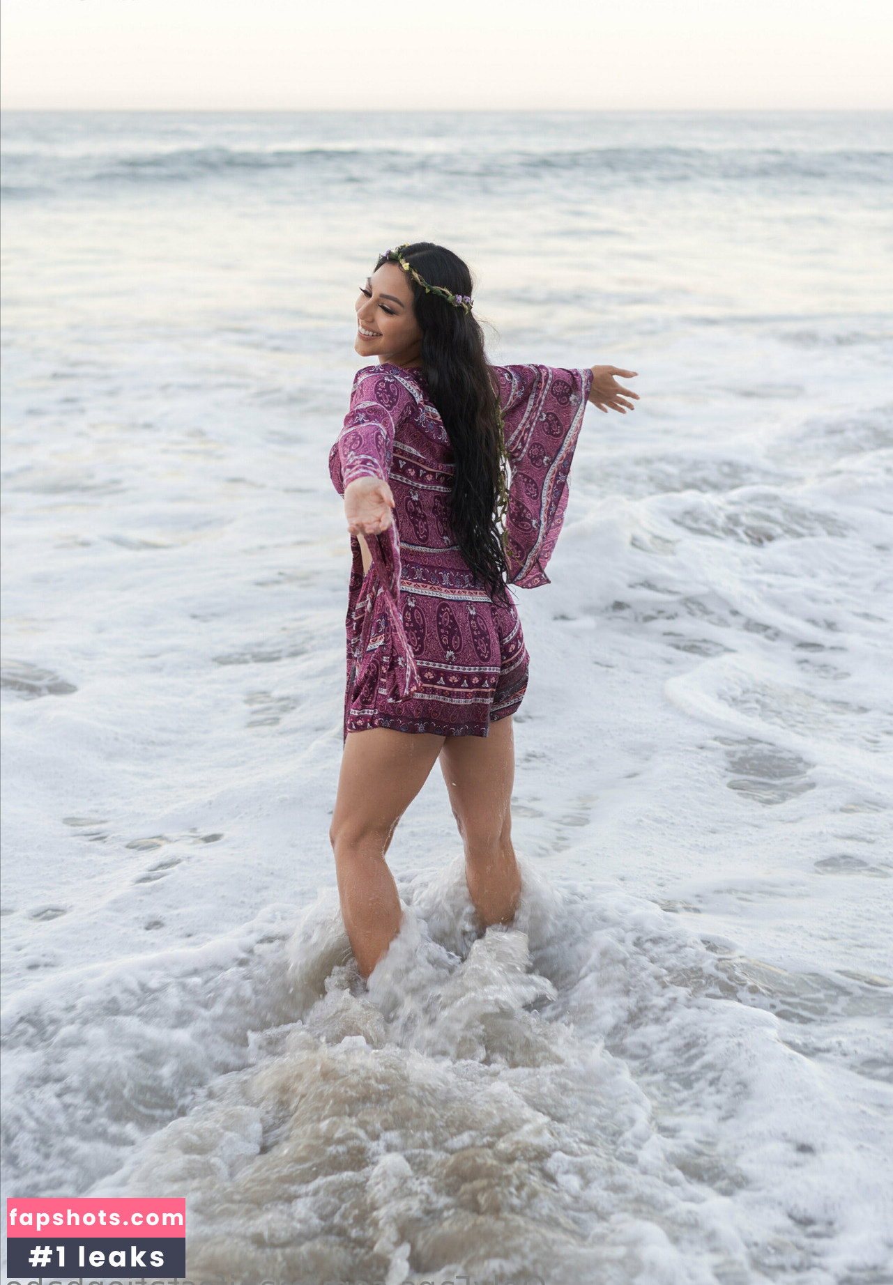 manifestationbabe Nude Leaks OnlyFans Photos #6 - LeakJerk