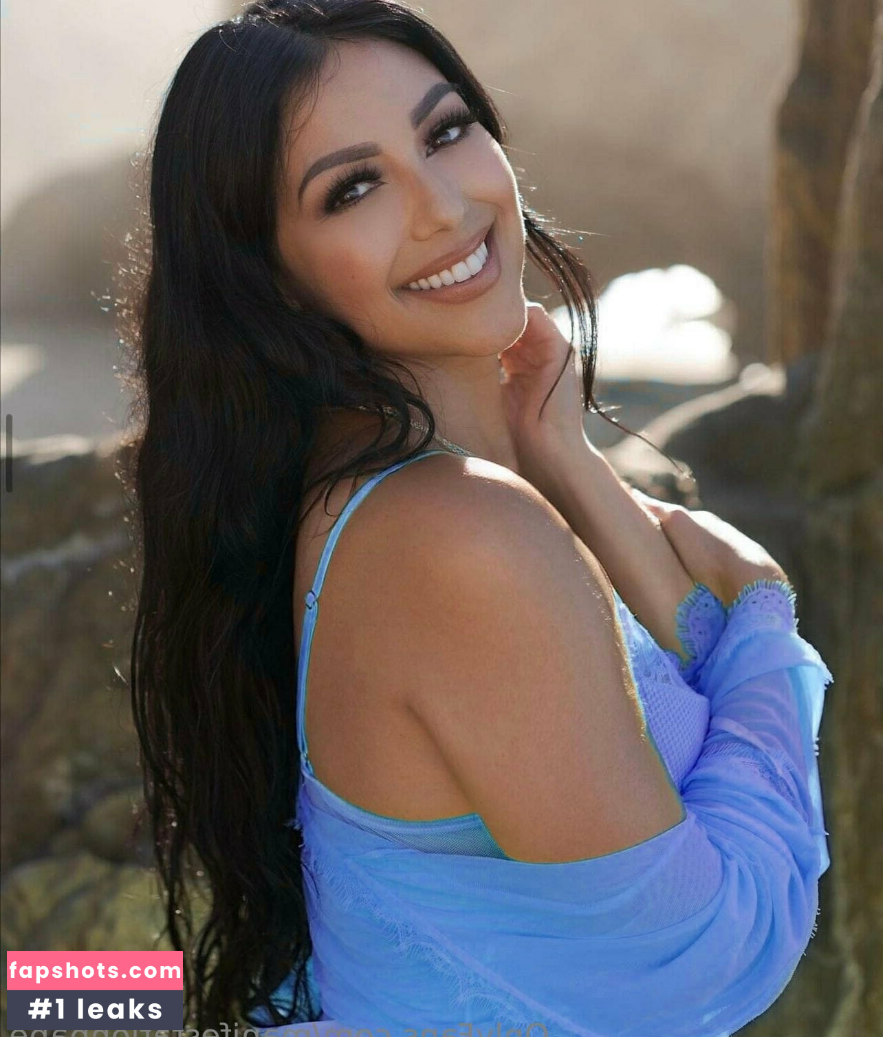 manifestationbabe Nude Leaks OnlyFans Photos #7 - LeakJerk