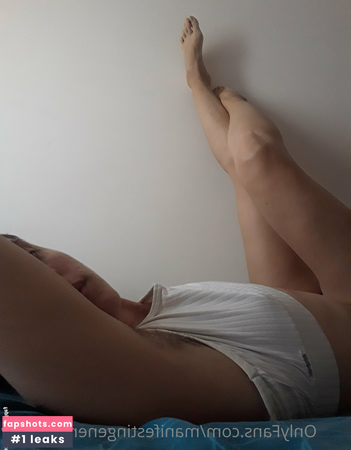 manifestingeneratorbaby Filtración Desnuda OnlyFans Foto #27 - Fapshots