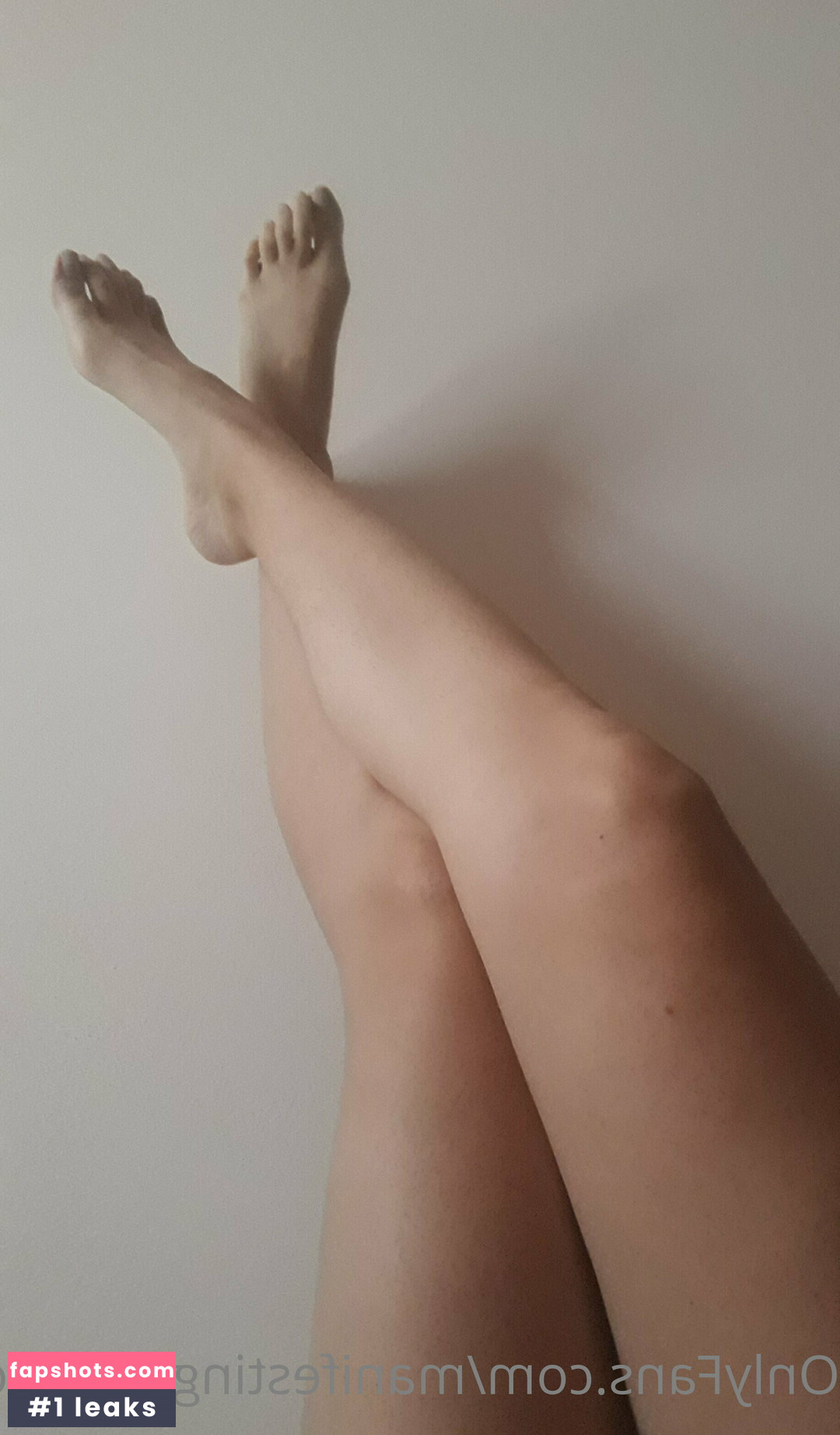 manifestingeneratorbaby Nacktheit OnlyFans Fotos #9 - Fapshots