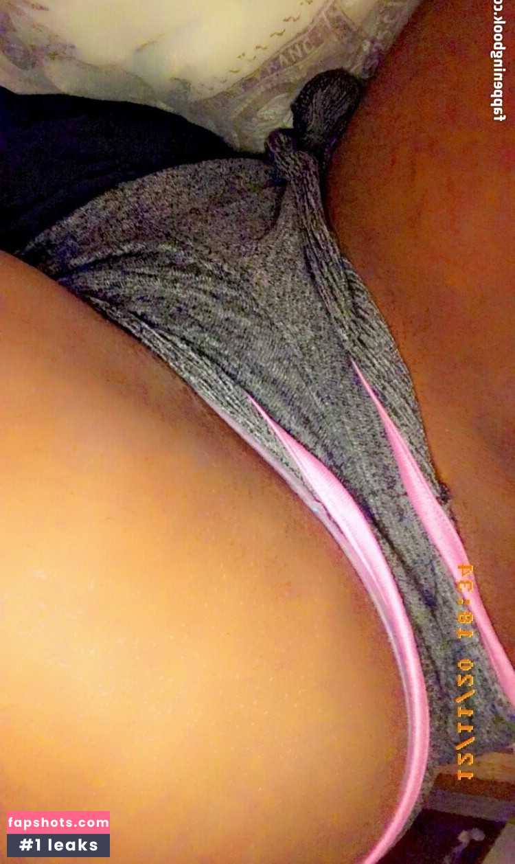 maniii__ gallery photo #3