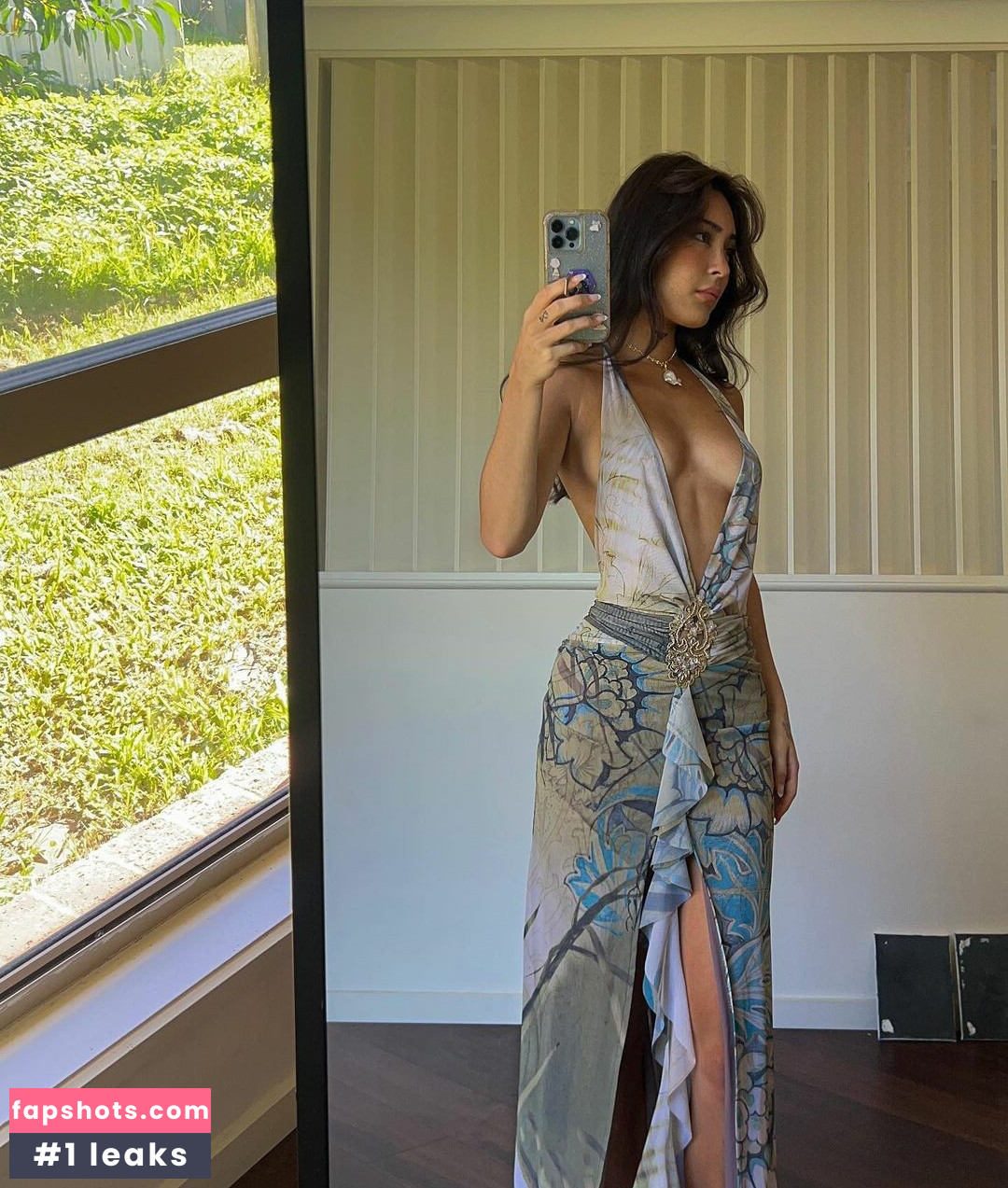 manijanai Nahé úniky fotek pouze od fanoušků #6 - Fapshots