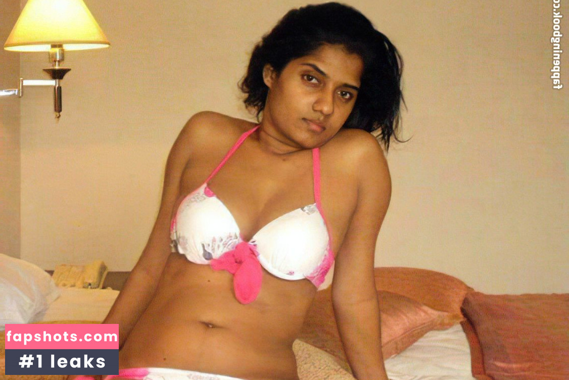 Manik Wijewardena gallery photo #16