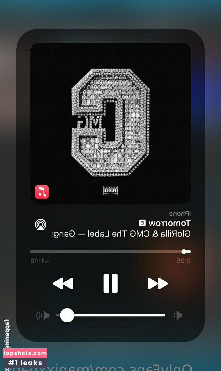 manixxbaby gallery photo #17