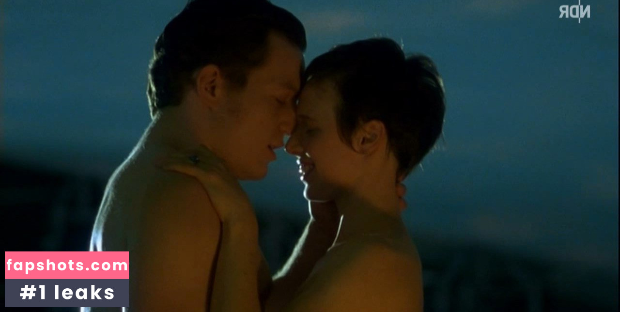 Manja Doering nude babe gallery