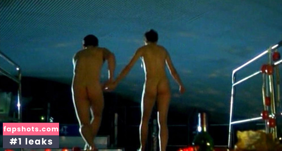 Manja Doering gallery photo #5