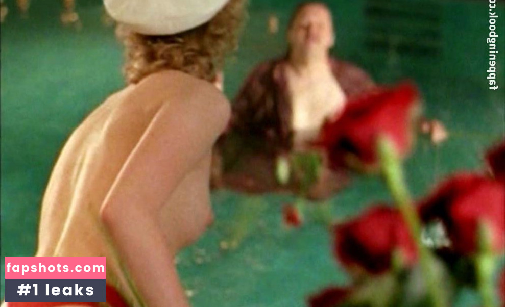 Manja Schaar Nude Leaks OnlyFans Photos #3 - Fapshots