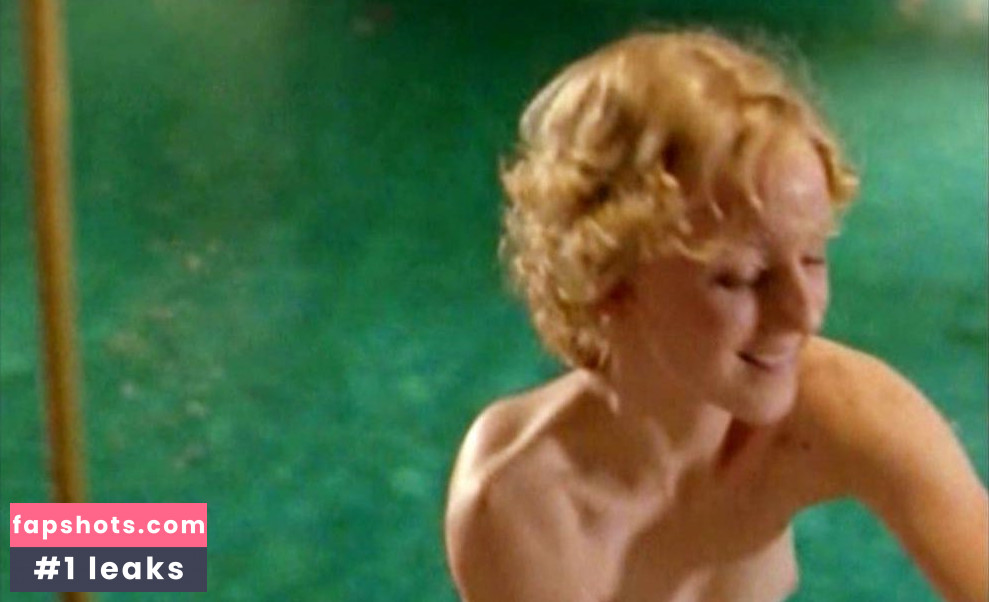 Manja Schaar Nude Leaks OnlyFans Photos #4 - Fapshots