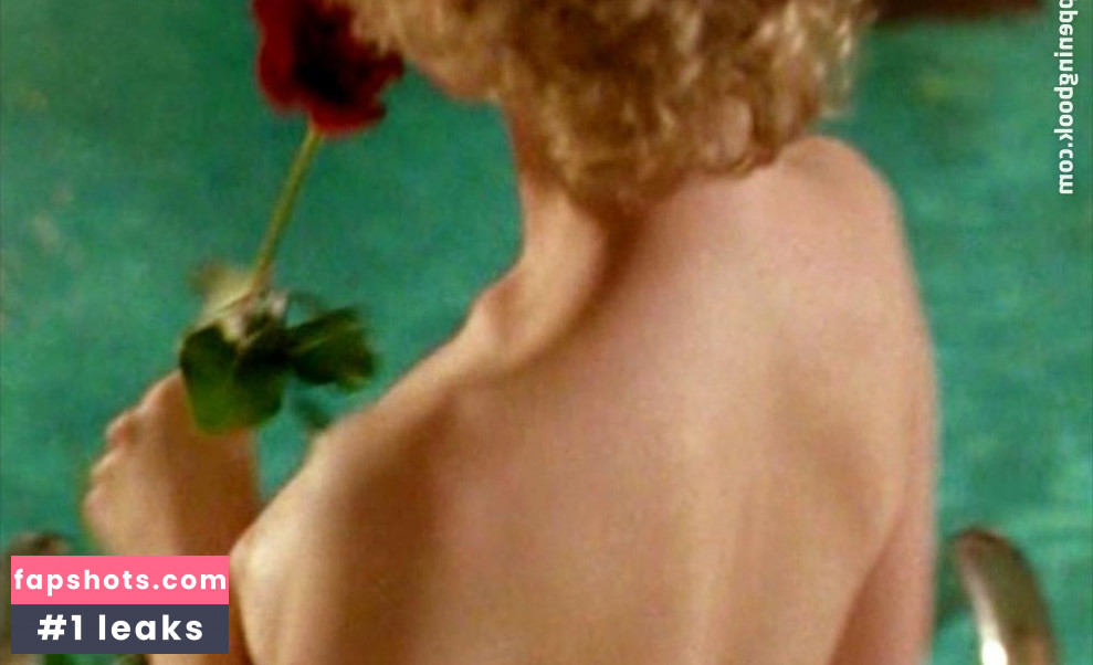 Manja Schaar Nude Leaks OnlyFans Photos #5 - Fapshots