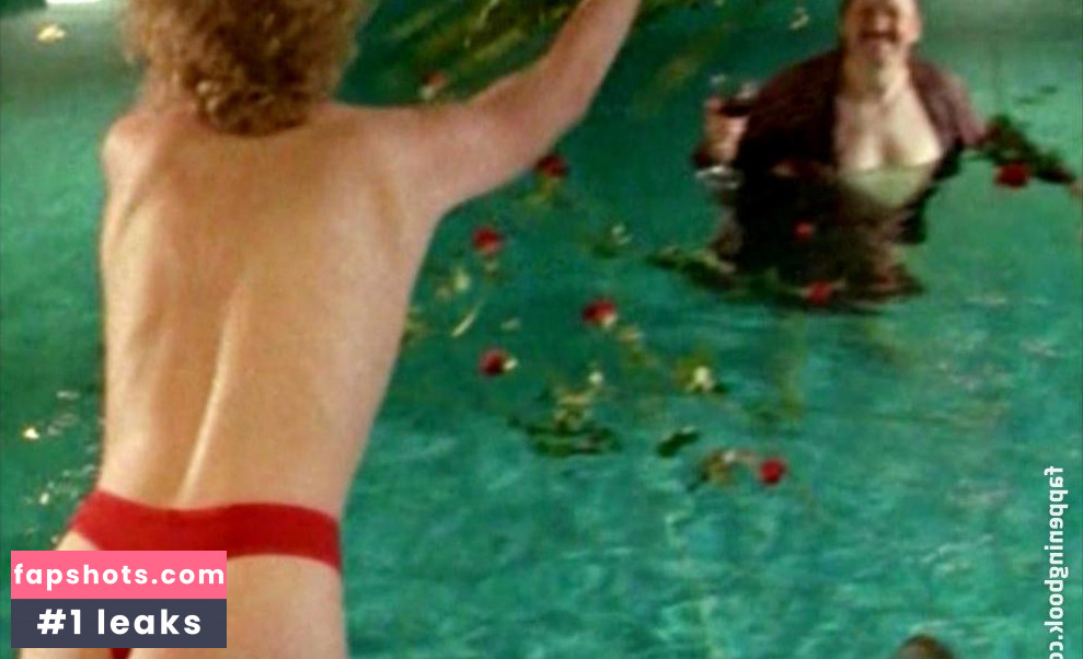 Manja Schaar Nude Leaks OnlyFans Photos #6 - Fapshots