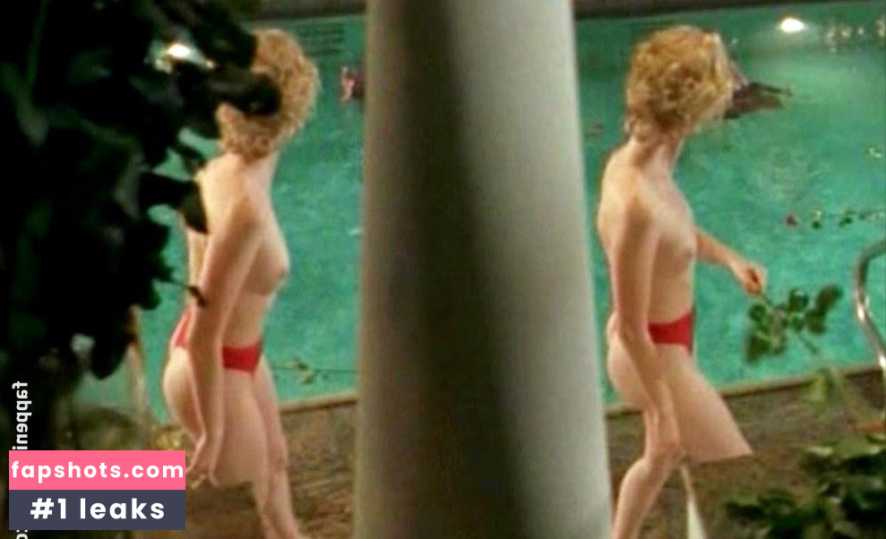 Manja Schaar Nude Leaks OnlyFans Photos #8 - Fapshots