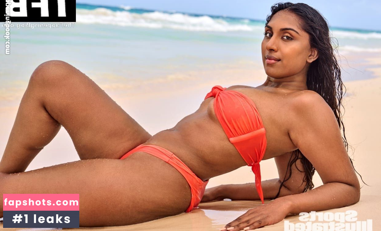 Manju gallery photo #2