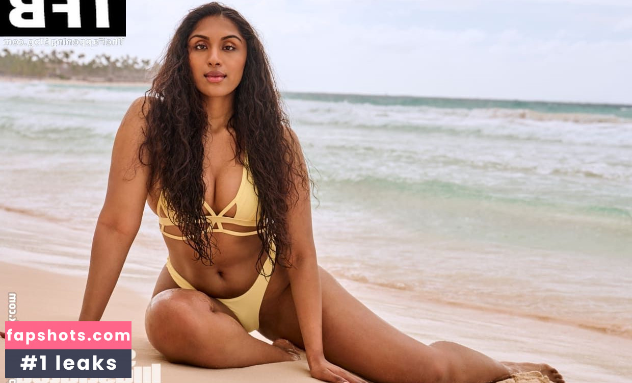 Manju gallery photo #3