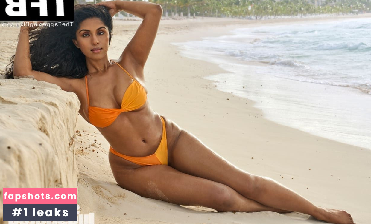 Manju gallery photo #6