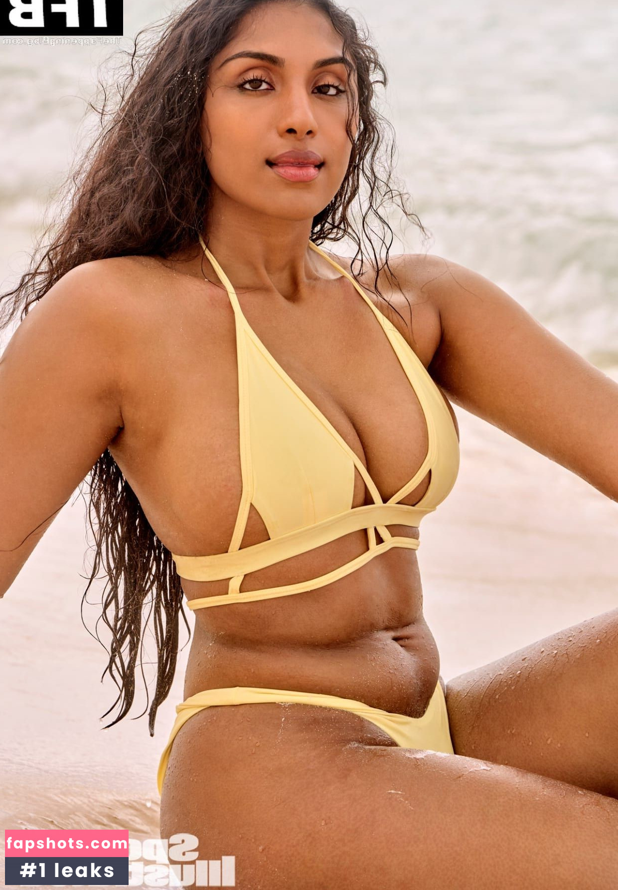 Manju nude babe gallery