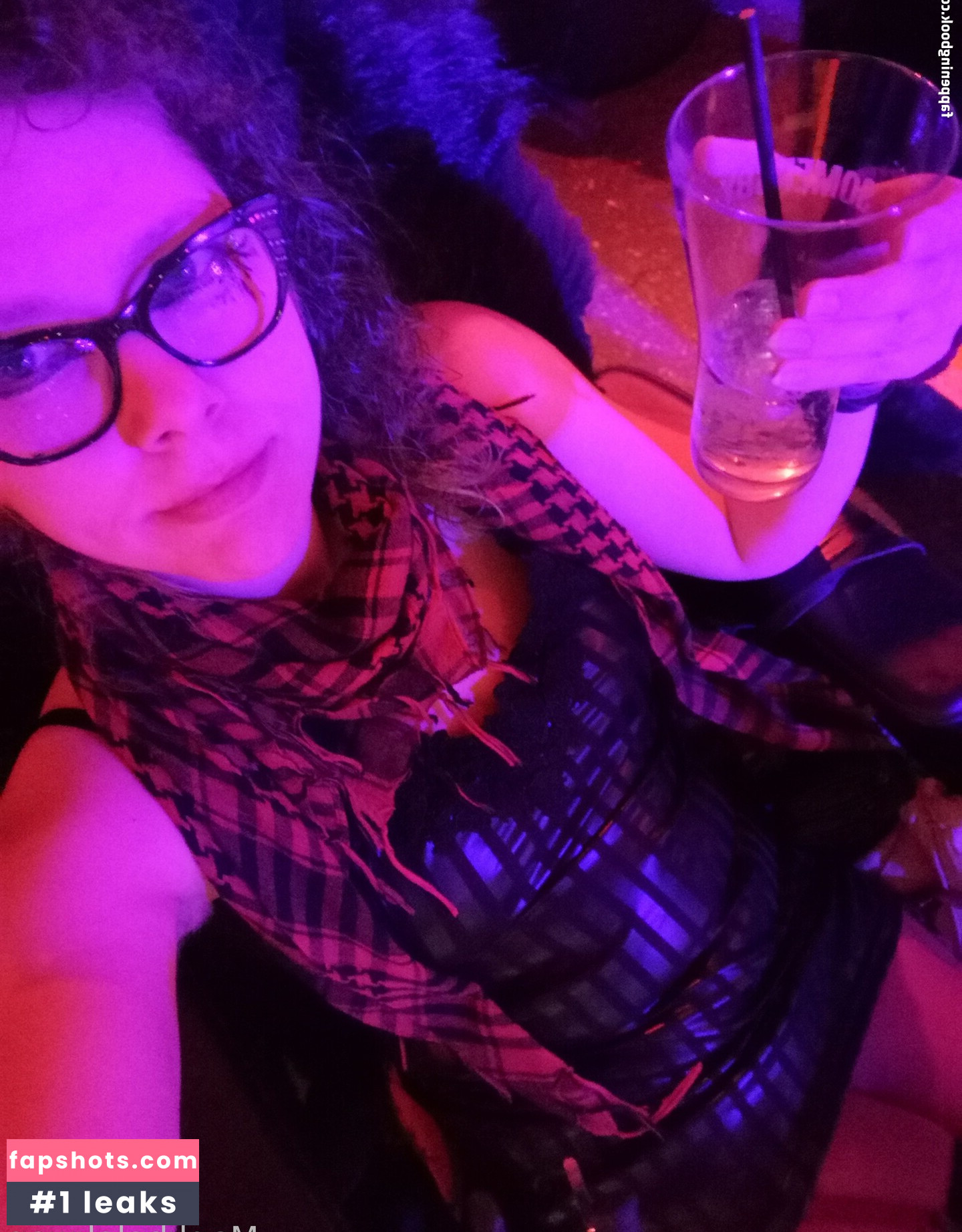 Mankhelekwen gallery photo #12