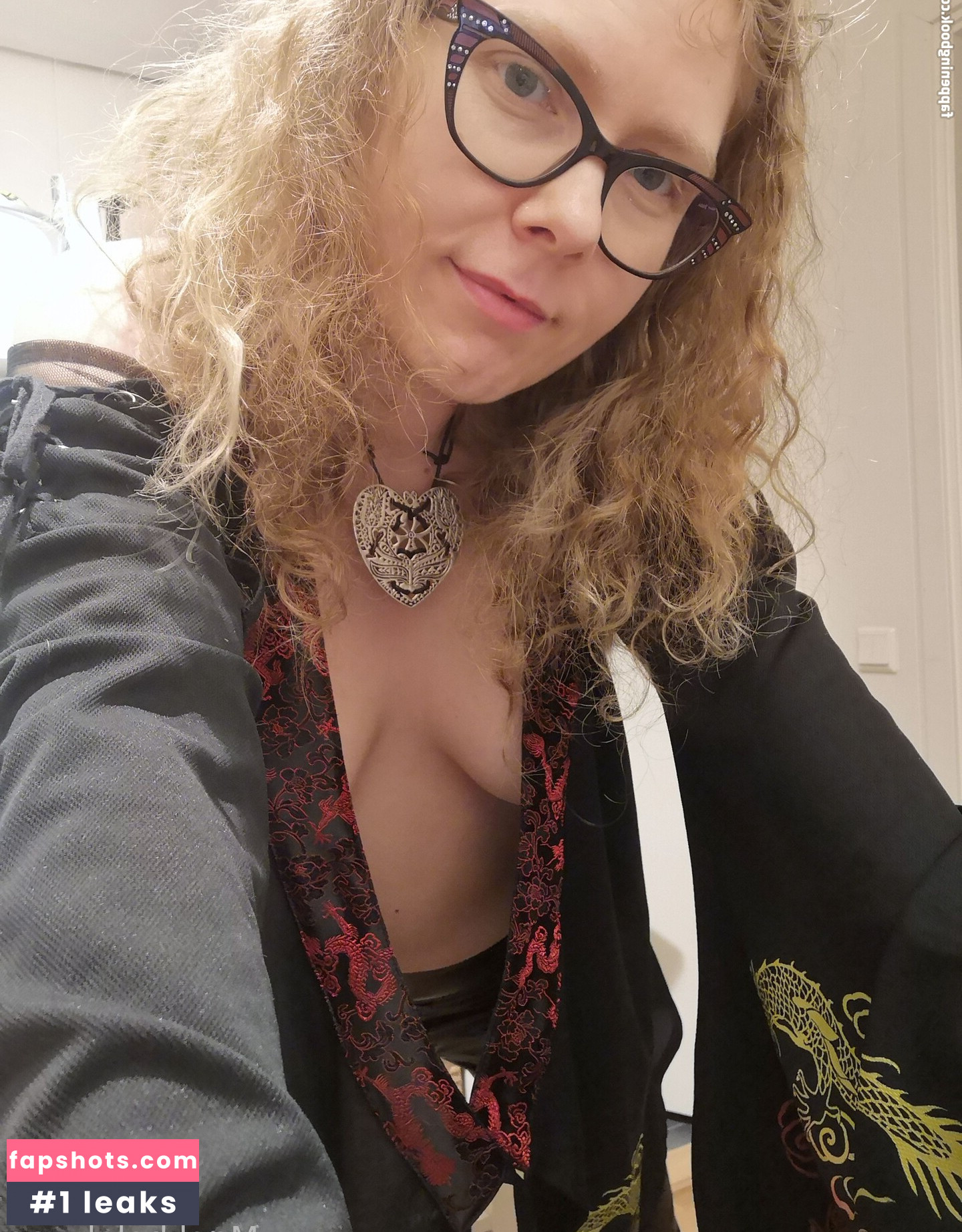 Mankhelekwen gallery photo #14